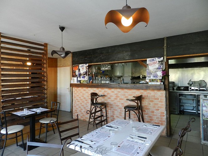 One Pizz-interieur-Arzacq