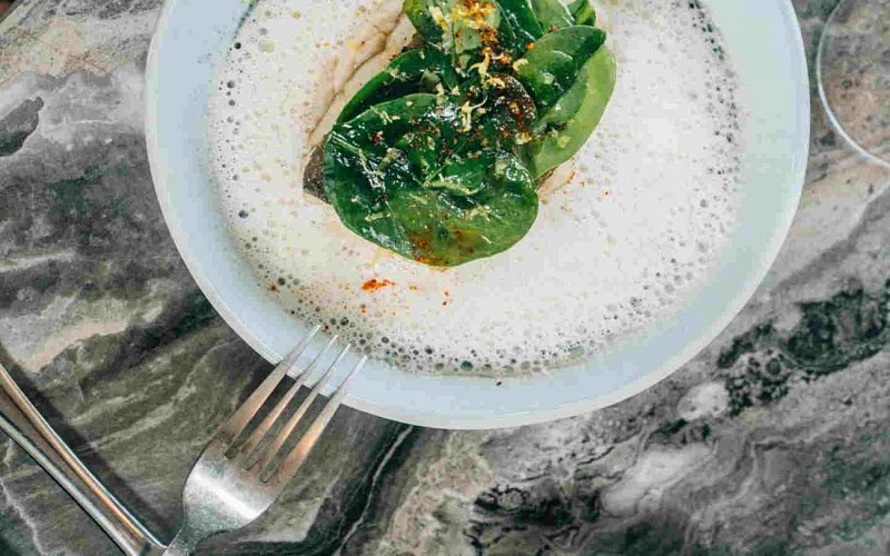 image00084-2048x1365