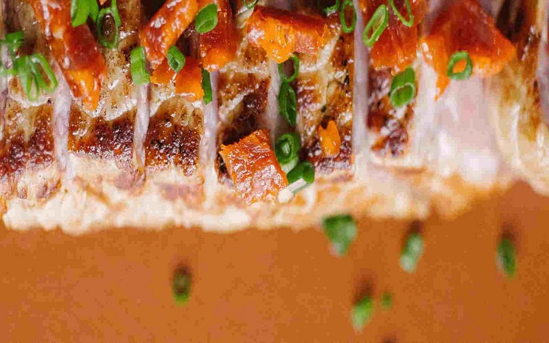 galerie-photo-joanto-2