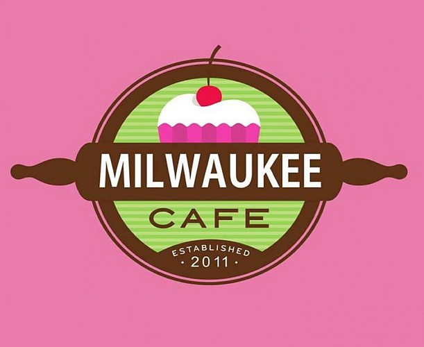 Biarritz-Restaurant-Milwaukee-Logo-2-2