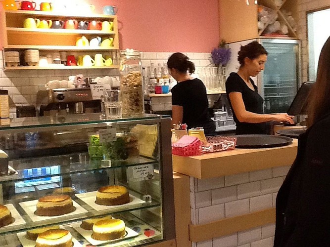 Biarritz-Restaurant-Milwaukee-Counter-2