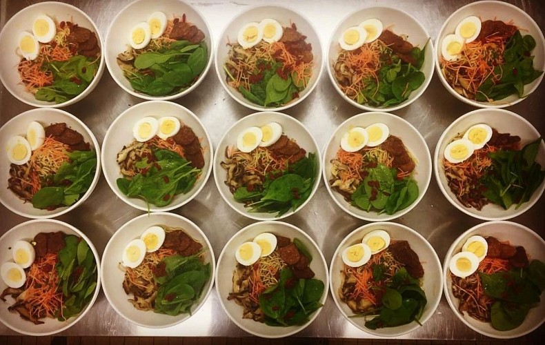 Biarritz-Restaurant-Milwaukee-Plats-2