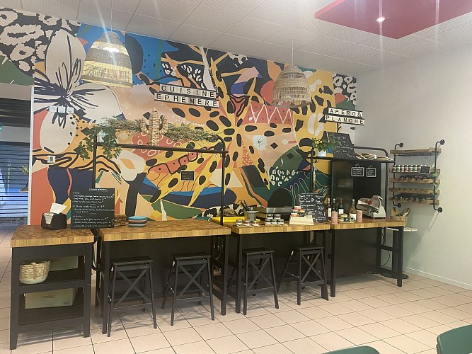 image_50736385-min Hendaye