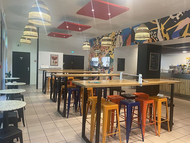 image_50450945-min Hendaye