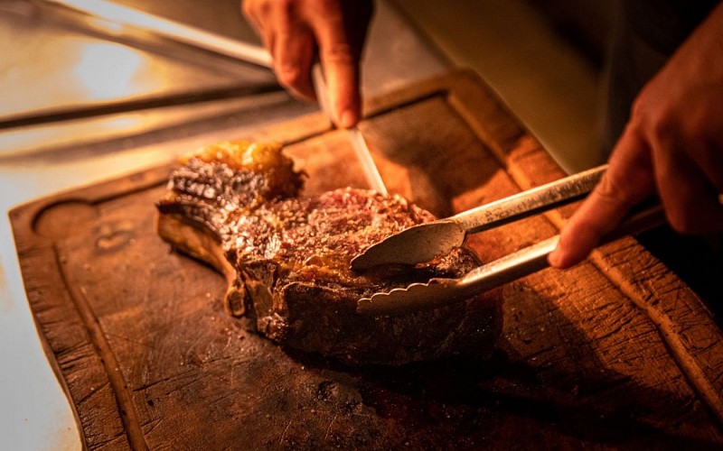 haragia-restaurant-a-viandes-bayonne