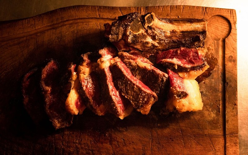 haragia-restaurant-a-viandes-bayonne-txuleta