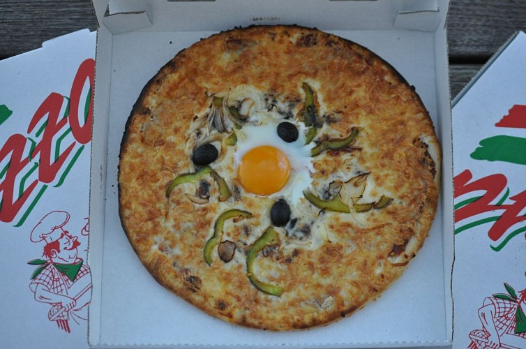 pizza_goxo_pizza