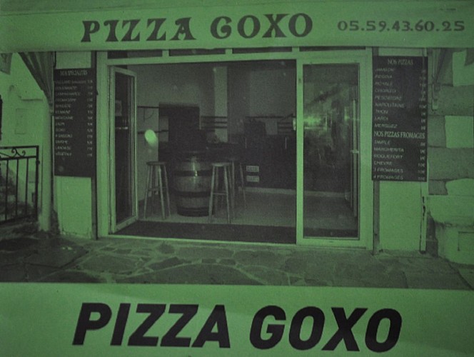 pizza_goxo_flyer