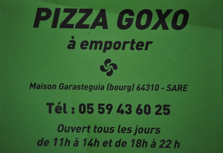 pizza-goxo-horaires