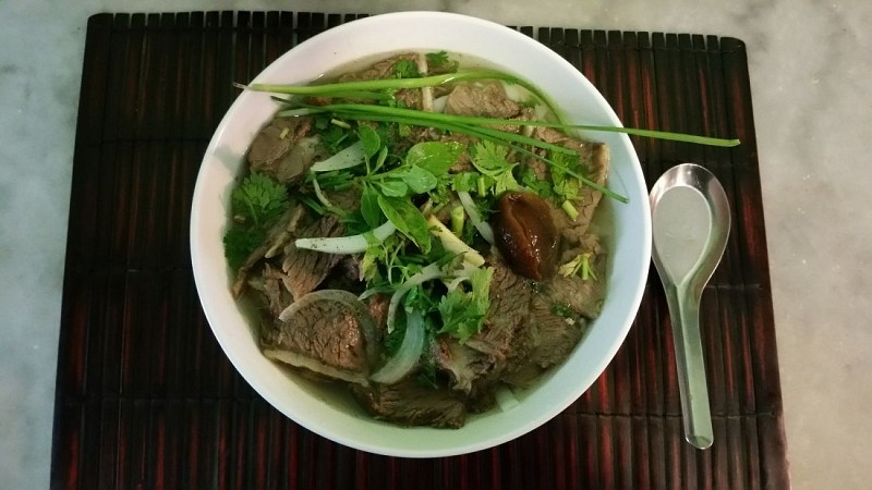 cocoviet_soupe_viande