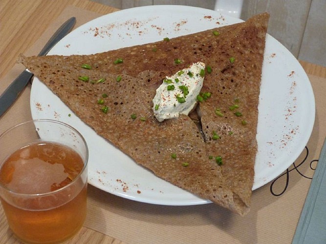 creperie-saint-jean-de-luz-4okweb