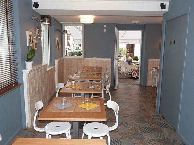 creperie-saint-jean-de-luz2okweb