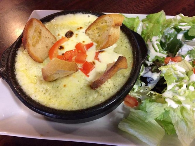 1901841_378666082293191_4004134052514462703_n