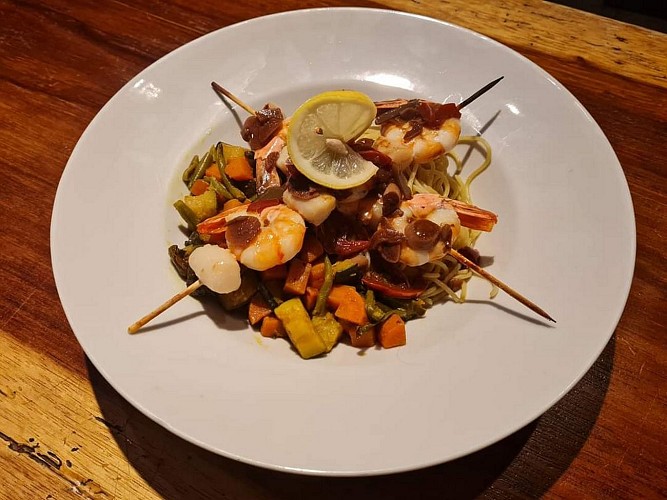 facebook_1644920216987_6899295445789709129