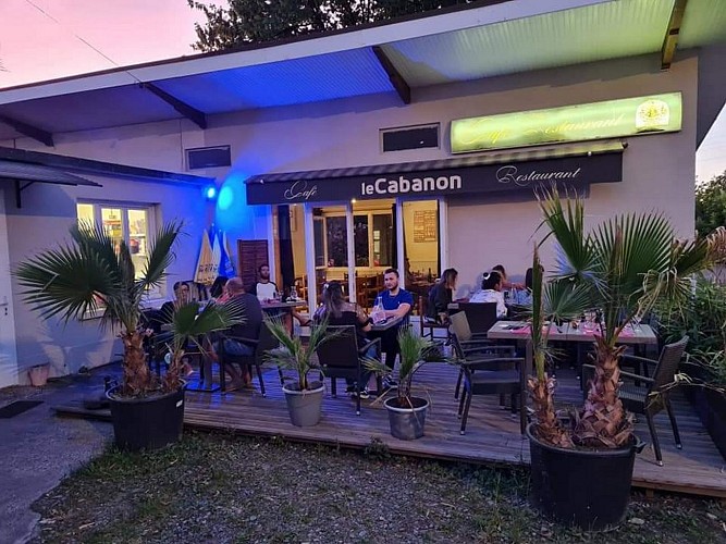 facebook_1644920298998_6899295789770395574