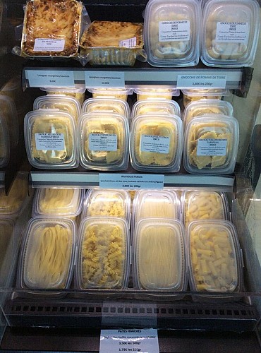 lasagnes-europe-maule-64130