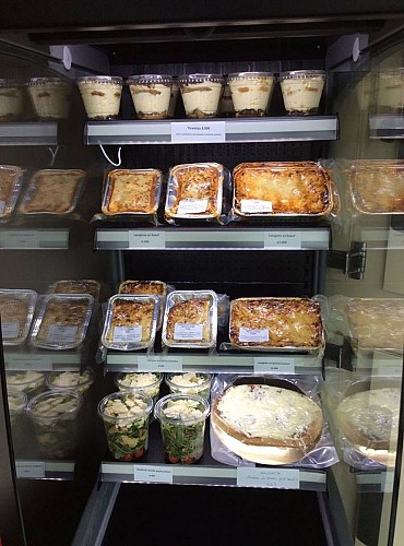 lasagnes-tiramisu-mauleon-64130