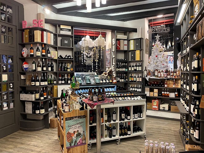 Les-contrebadiers-boutique