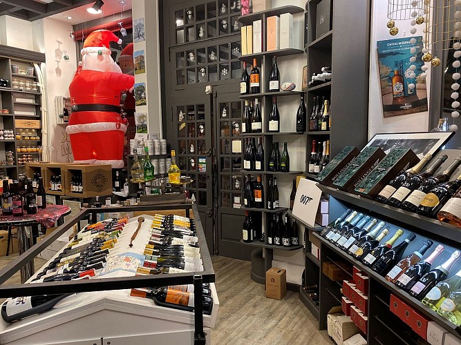 Les-contrebadiers-boutique2