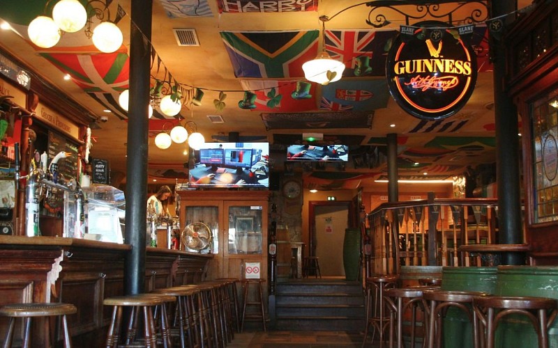 Design sans titre - 1