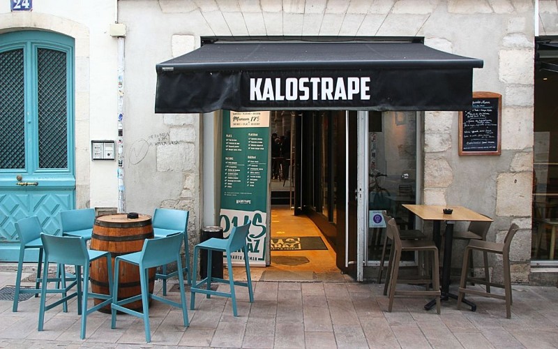 Design sans titre - 1