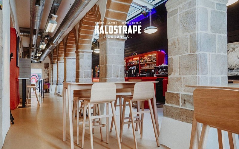 Design sans titre - 1