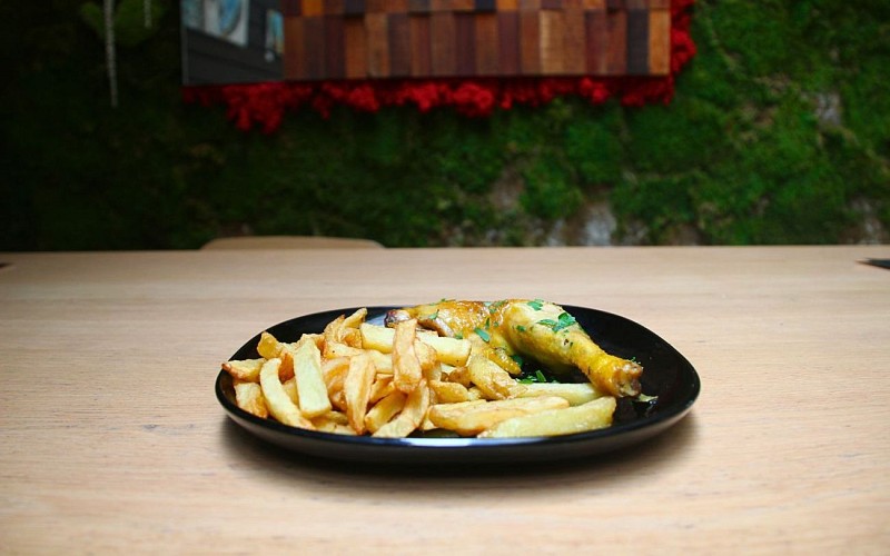 Design sans titre - 1