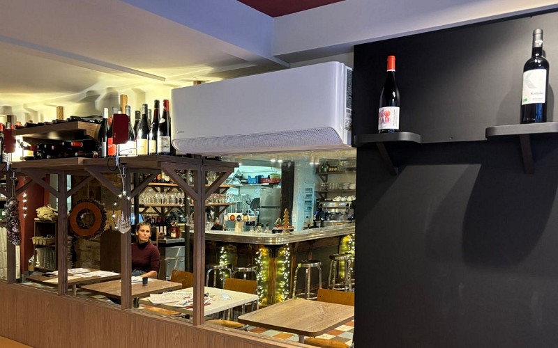 Design sans titre - 1