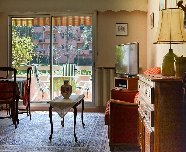 salon boyer biarritz