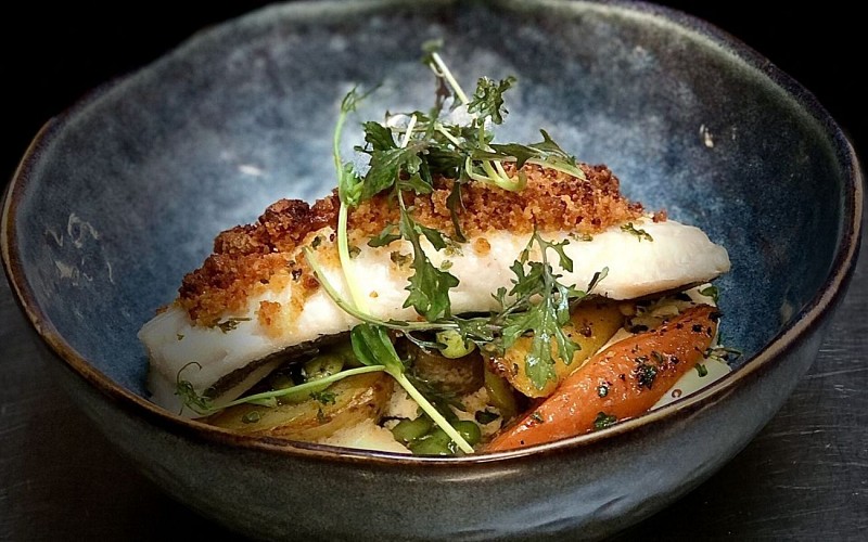 Design sans titre - 1