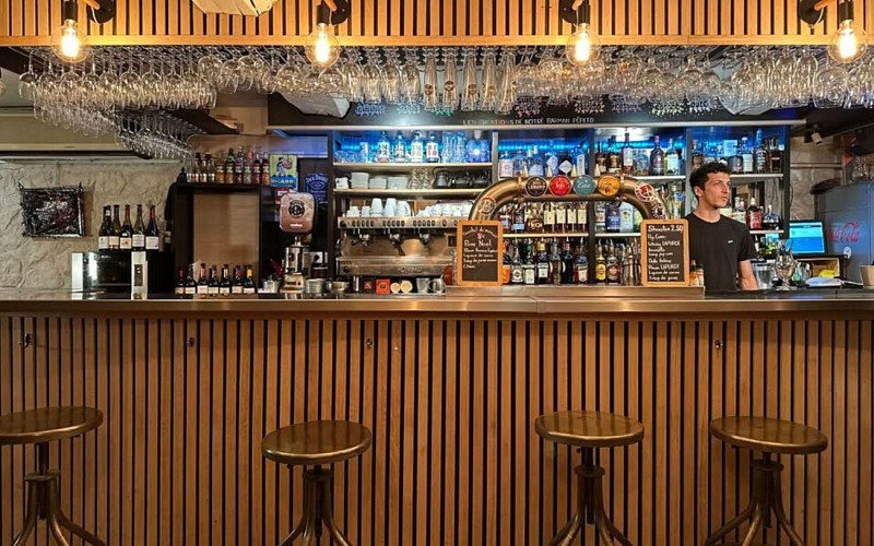 Design sans titre - 1