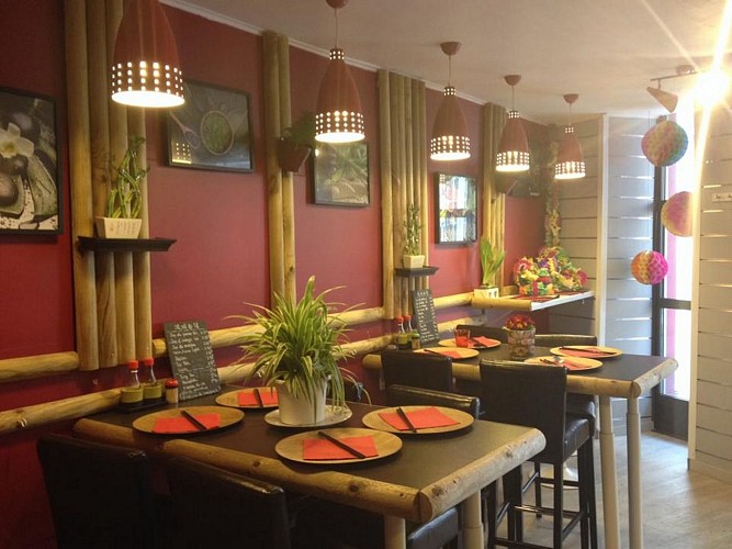 po_nouilles_interieur