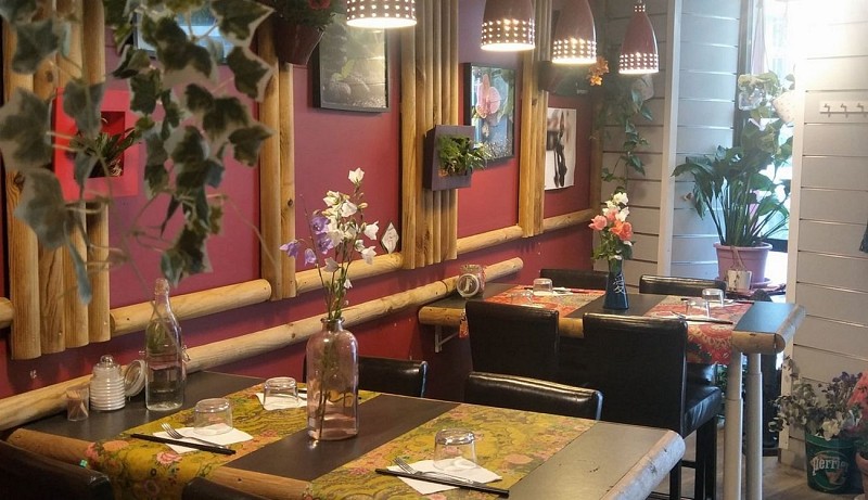 po-nouilles-interieur-2