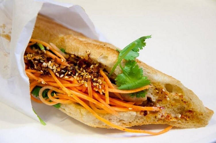 po-nouilles_sandwich