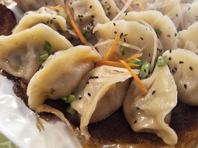 po-nouilles-raviolis