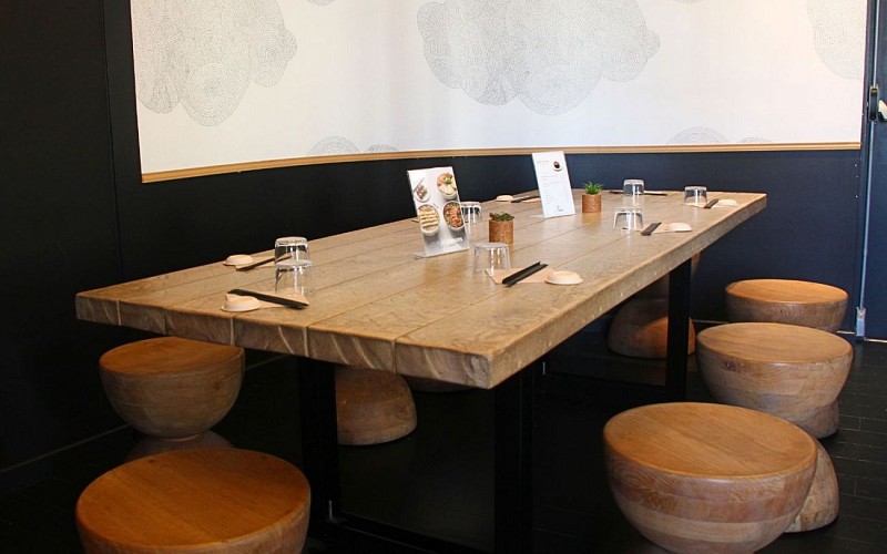 Design sans titre - 1