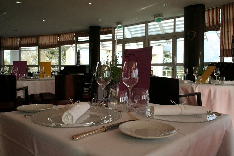 restaurant-dapplication3-compressor-2