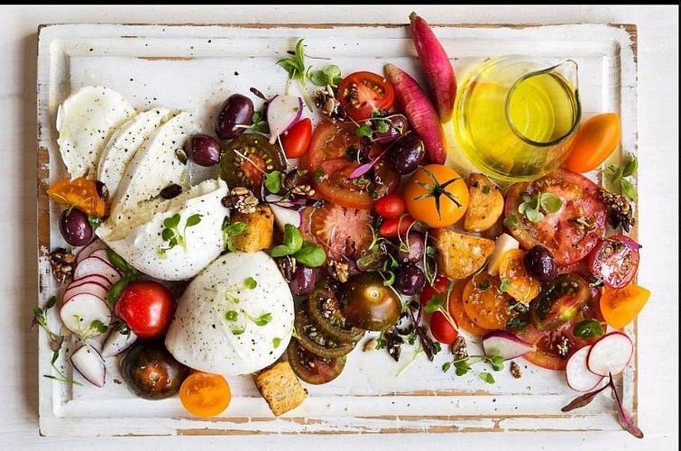 poulet-2-f00bac24192a4199bc93773ff8e8f0f6