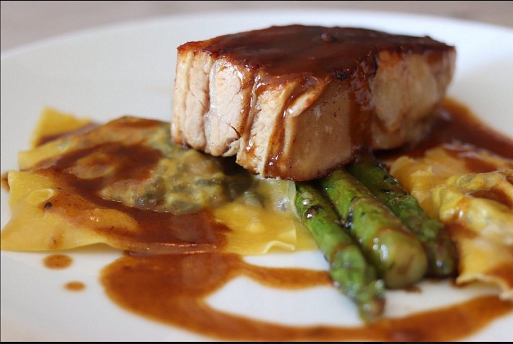 poulet-3-bc089cf499e74adab8a2d3c2251e1c36