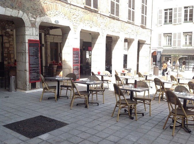 passage_terrasse_bis