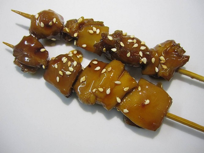 7-et-7---yakitori