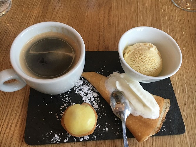 Casa Pizza 64120 Saint-Palais (11)