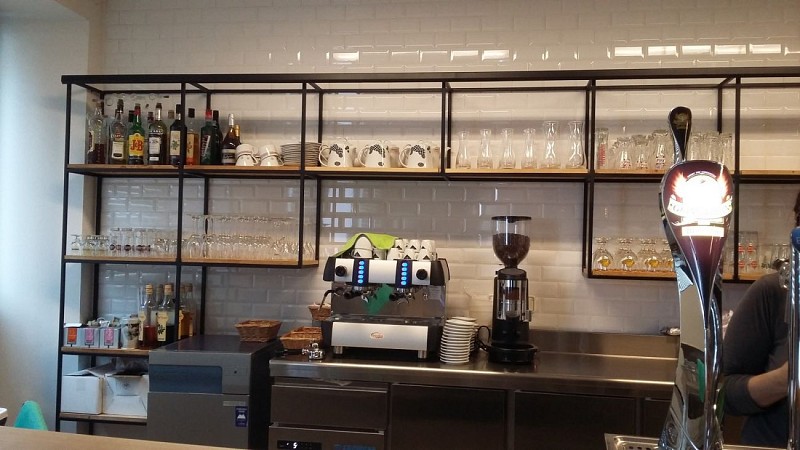 Casa Pizza 64120 Saint-Palais (2)