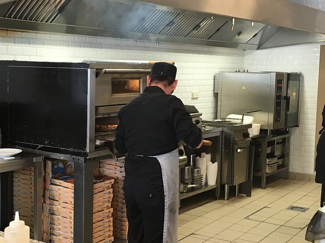 Casa Pizza 64120 Saint-Palais (6)