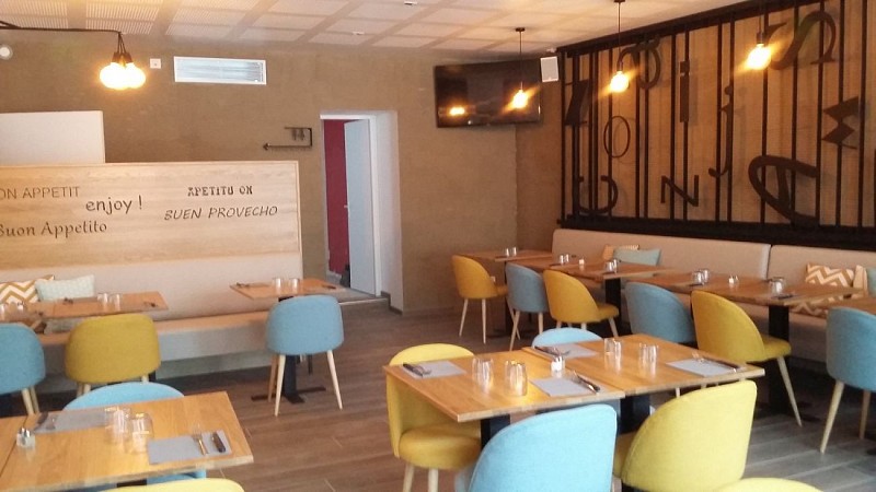 Casa Pizza 64120 Saint-Palais (3)