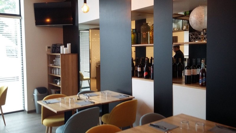 Casa Pizza 64120 Saint-Palais (4)