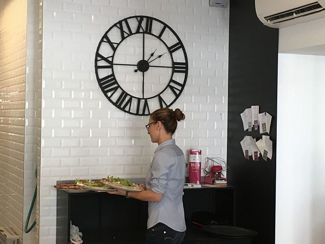 Casa Pizza 64120 Saint-Palais (5)