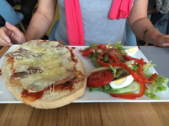 Casa Pizza 64120 Saint-Palais (8)