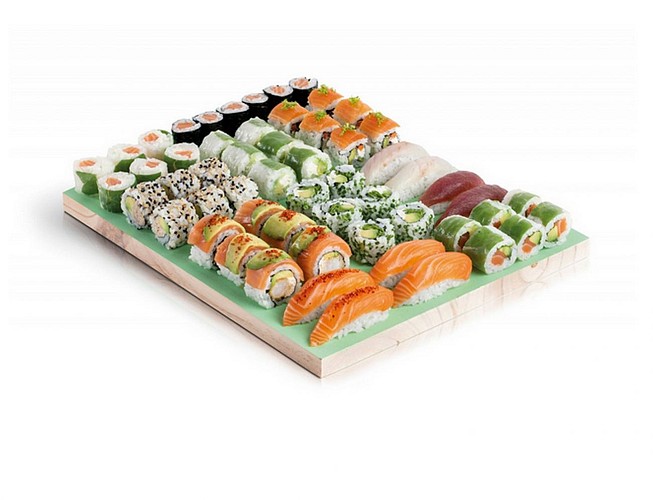 sushi1