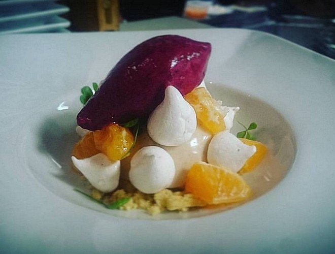 mas-des-aromes---dessert